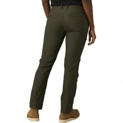 prAna Alana Pant Women's -Prana Online Store EVE D2 1