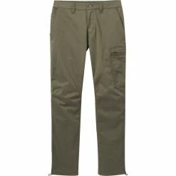 prAna Four Corners Pant Men's 34 prAna Four Corners Pant Men's -Prana Online Store EVE D2