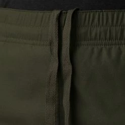 prAna Alana Skort Women's -Prana Online Store EVE D2 4