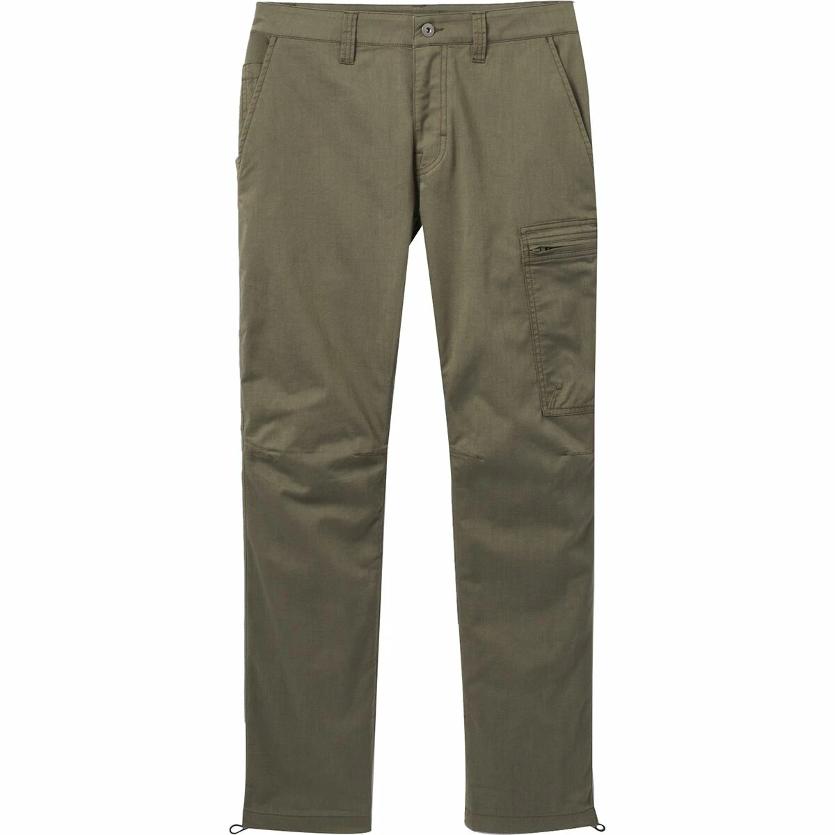 prAna Four Corners Pant Men's 18 prAna Four Corners Pant Men's - Image 16
