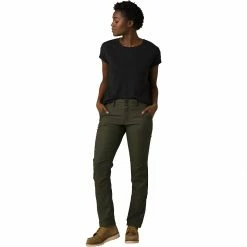 prAna Alana Pant Women's -Prana Online Store EVE D3 1
