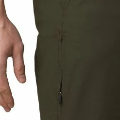 prAna Alameda Pant Men's -Prana Online Store EVE D3 2