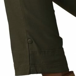 prAna Alana Pant Women's -Prana Online Store EVE D4 1