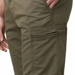 prAna Four Corners Pant Men's 32 prAna Four Corners Pant Men's -Prana Online Store EVE D4