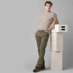 prAna Four Corners Pant Men's 31 prAna Four Corners Pant Men's -Prana Online Store EVE D5