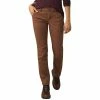 prAna Halle Straight Pant Women's -Prana Online Store FLA
