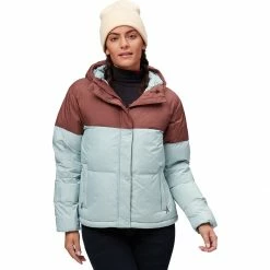 prAna Hellebore Jacket Women's -Prana Online Store FLACOL