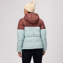 prAna Hellebore Jacket Women's -Prana Online Store FLACOL D1