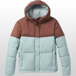 prAna Hellebore Jacket Women's -Prana Online Store FLACOL D2