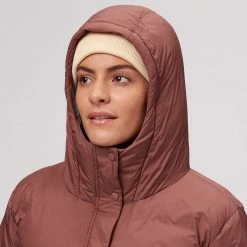 prAna Hellebore Jacket Women's -Prana Online Store FLACOL D5