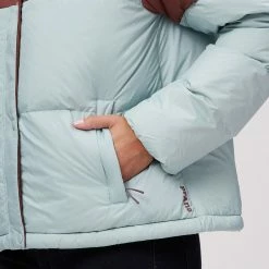 prAna Hellebore Jacket Women's -Prana Online Store FLACOL D6