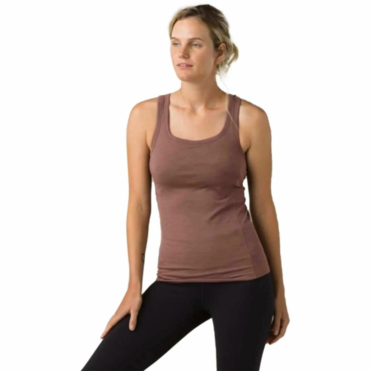 prAna Becksa Tank Top Women's 7 prAna Becksa Tank Top Women's - Image 5