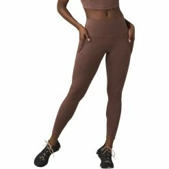 prAna Becksa 7/8 Legging Women's 33 prAna Becksa 7/8 Legging Women's -Prana Online Store FLAHEA