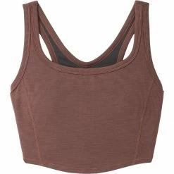 prAna Becksa Bralette Women's -Prana Online Store FLAHEA D1 1