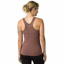 prAna Becksa Tank Top Women's 23 prAna Becksa Tank Top Women's -Prana Online Store FLAHEA D1 2
