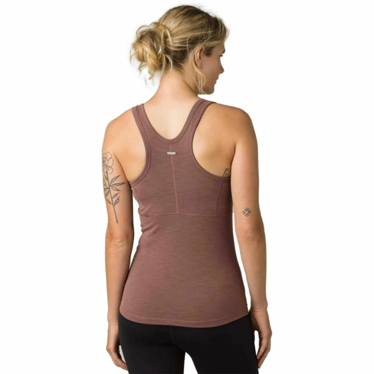 prAna Becksa Tank Top Women's 10 prAna Becksa Tank Top Women's - Image 8