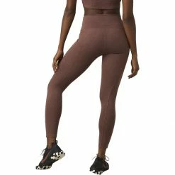 prAna Becksa 7/8 Legging Women's 35 prAna Becksa 7/8 Legging Women's -Prana Online Store FLAHEA D1