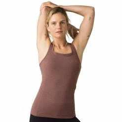 prAna Becksa Tank Top Women's 22 prAna Becksa Tank Top Women's -Prana Online Store FLAHEA D2 2