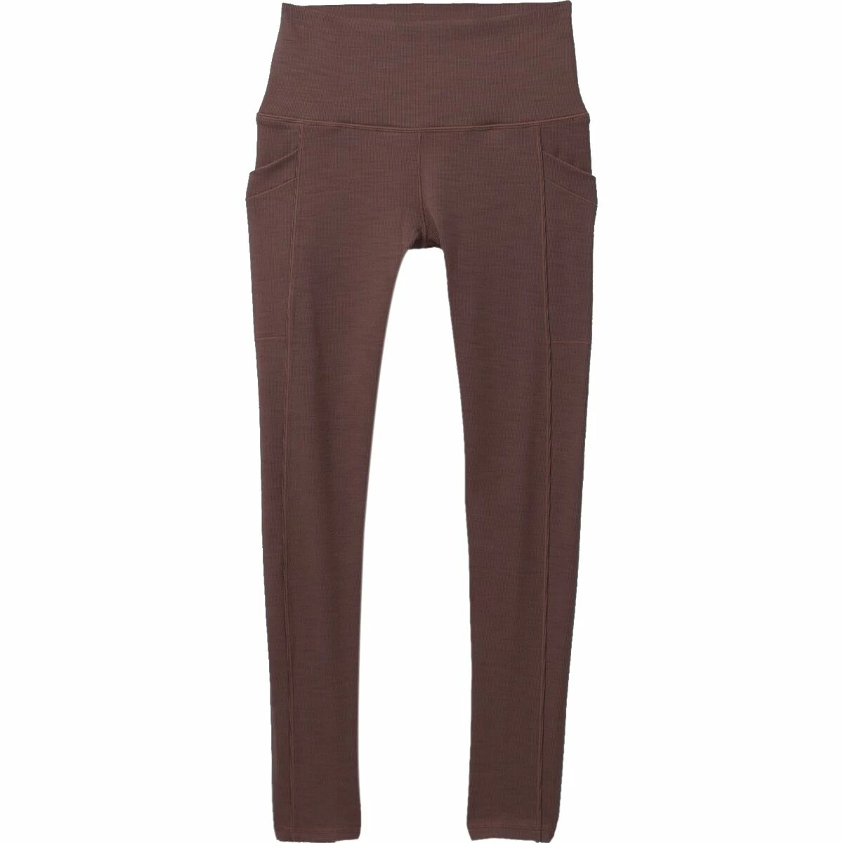 prAna Becksa 7/8 Legging Women's 18 prAna Becksa 7/8 Legging Women's - Image 16