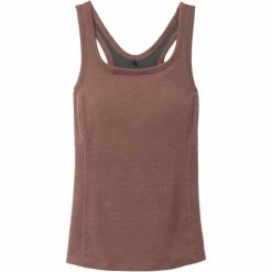 prAna Becksa Tank Top Women's 21 prAna Becksa Tank Top Women's -Prana Online Store FLAHEA D3