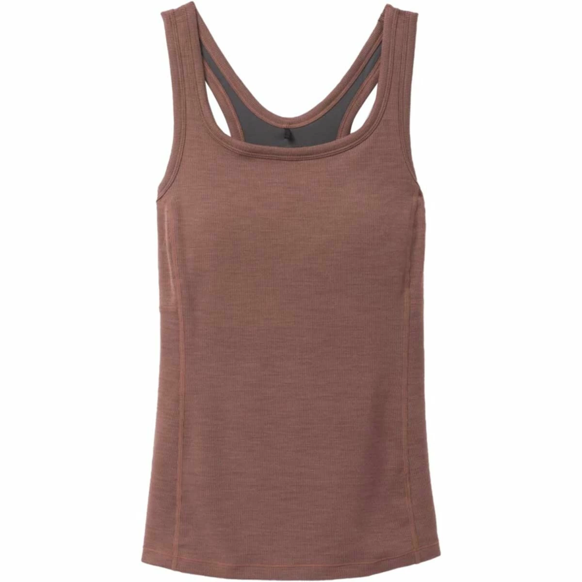 prAna Becksa Tank Top Women's 8 prAna Becksa Tank Top Women's - Image 6