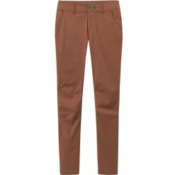 prAna Halle Straight Pant Women's 22 prAna Halle Straight Pant Women's -Prana Online Store FLA D1