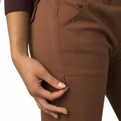 prAna Halle Straight Pant Women's 20 prAna Halle Straight Pant Women's -Prana Online Store FLA D3