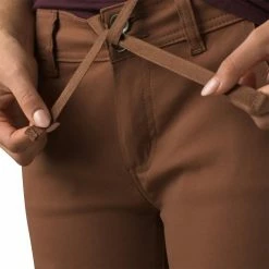 prAna Halle Straight Pant Women's 19 prAna Halle Straight Pant Women's -Prana Online Store FLA D4