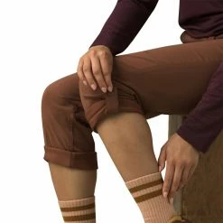 prAna Halle Straight Pant Women's 18 prAna Halle Straight Pant Women's -Prana Online Store FLA D5