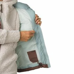 prAna Hellebore Vest Women's -Prana Online Store FROCOL D2