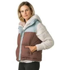 prAna Hellebore Vest Women's -Prana Online Store FROCOL D3