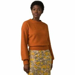 prAna Azure Sweater Women's -Prana Online Store GIN 1