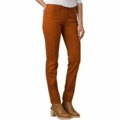 prAna Kayla Jean Women's -Prana Online Store GIN 5