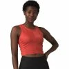 prAna Elda Bra Women's 1 prAna Elda Bra Women's -Prana Online Store GINFLO