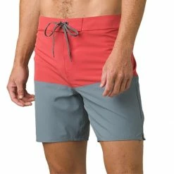 prAna On the Rocks Board Short Men's 16 prAna On the Rocks Board Short Men's -Prana Online Store GINFLOCOL
