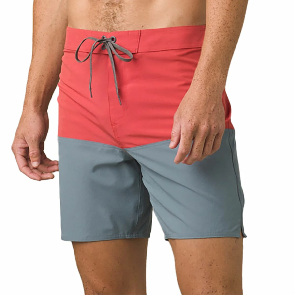 prAna On the Rocks Board Short Men's 8 prAna On the Rocks Board Short Men's - Image 6