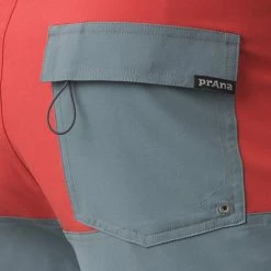 prAna On the Rocks Board Short Men's 18 prAna On the Rocks Board Short Men's -Prana Online Store GINFLOCOL D2