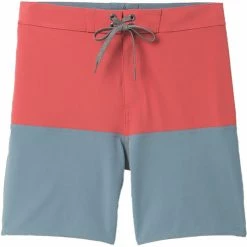 prAna On the Rocks Board Short Men's 17 prAna On the Rocks Board Short Men's -Prana Online Store GINFLOCOL D3