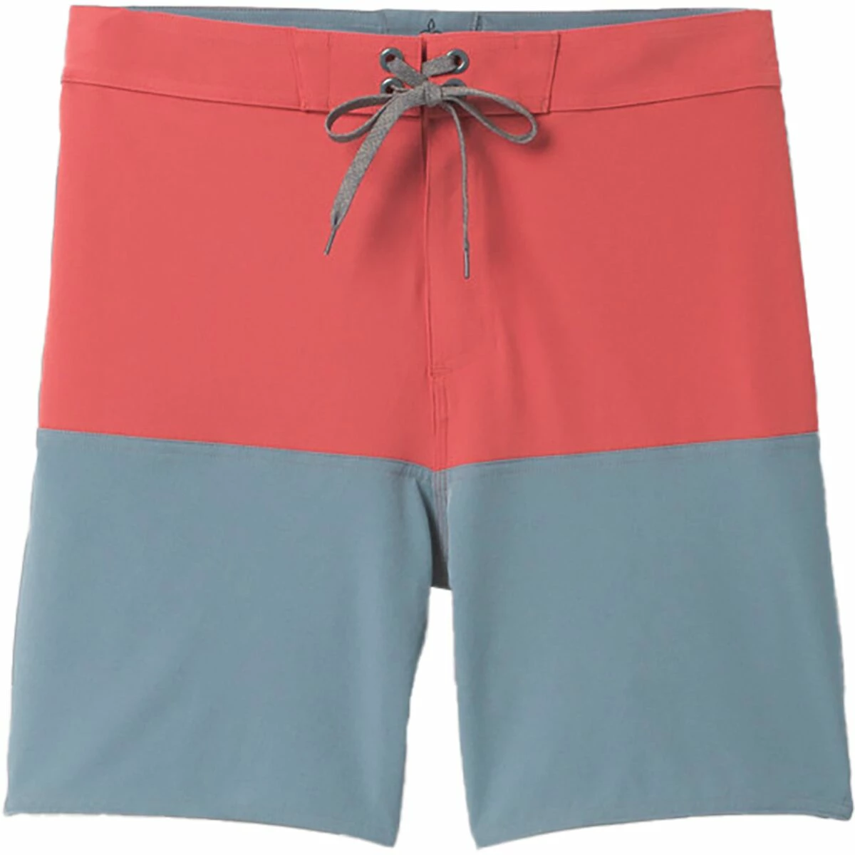 prAna On the Rocks Board Short Men's 9 prAna On the Rocks Board Short Men's - Image 7