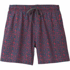 prAna Bowie E Waist 6in Short Men's 20 prAna Bowie E Waist 6in Short Men's -Prana Online Store GINFLOMAZ D2