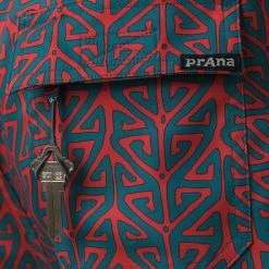 prAna Bowie E Waist 6in Short Men's 19 prAna Bowie E Waist 6in Short Men's -Prana Online Store GINFLOMAZ D3