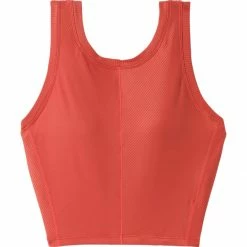 prAna Elda Bra Women's -Prana Online Store GINFLO D1
