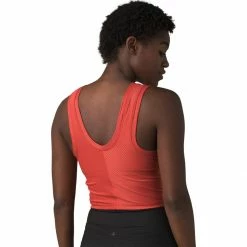 prAna Elda Bra Women's -Prana Online Store GINFLO D2