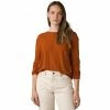 prAna Cozy Up Long Sleeve T Shirt Women's -Prana Online Store GINHEA