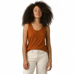 prAna Cozy Up Tank Top Women's 26 prAna Cozy Up Tank Top Women's -Prana Online Store GINHEA 2