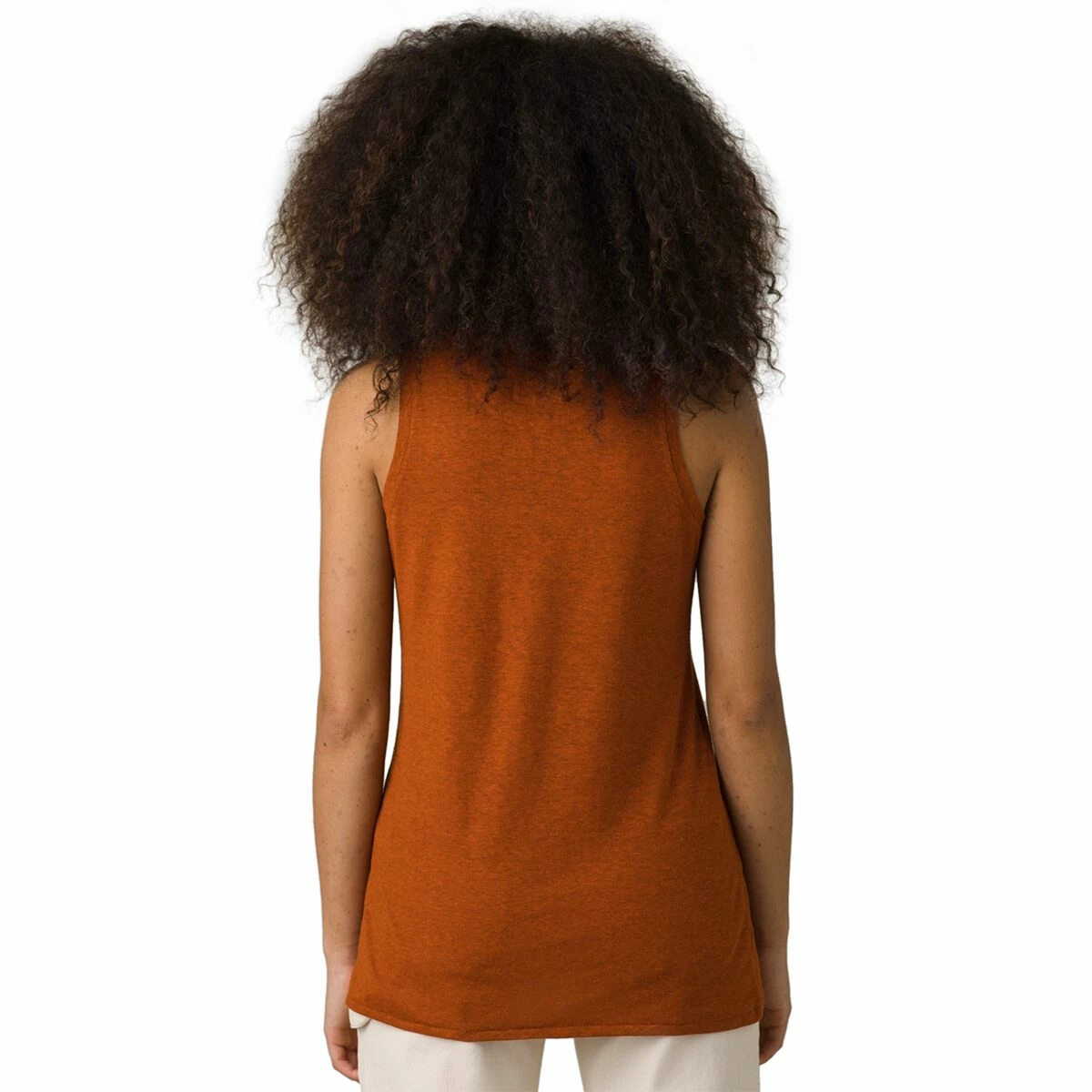 prAna Cozy Up Tank Top Women's 10 prAna Cozy Up Tank Top Women's - Image 8