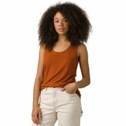 prAna Cozy Up Tank Top Women's 28 prAna Cozy Up Tank Top Women's -Prana Online Store GINHEA D2 2
