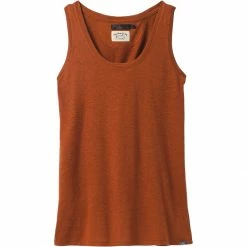 prAna Cozy Up Tank Top Women's 27 prAna Cozy Up Tank Top Women's -Prana Online Store GINHEA D3 2