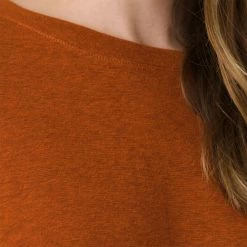 prAna Cozy Up Long Sleeve T Shirt Women's -Prana Online Store GINHEA D3