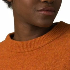 prAna Azure Sweater Women's -Prana Online Store GIN D2 1